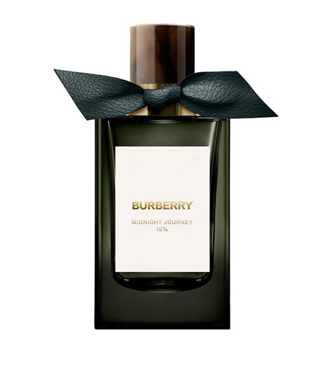 burberry gemd|Burberry signatures for men.